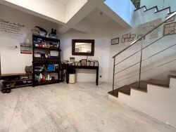Pandan Valley (D21), Condominium #601040301